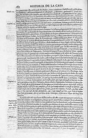 162