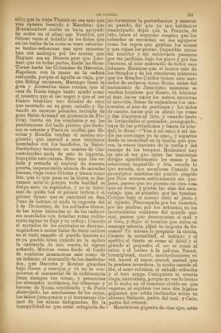381