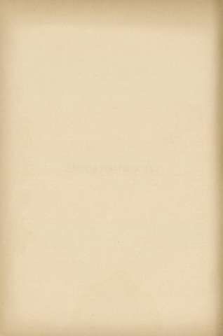 390