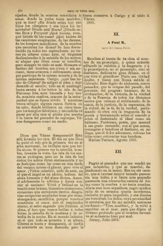 470