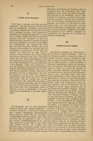 680