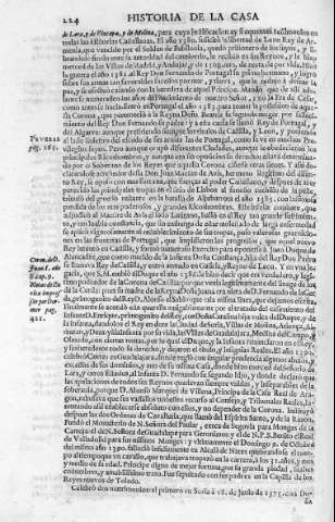 224