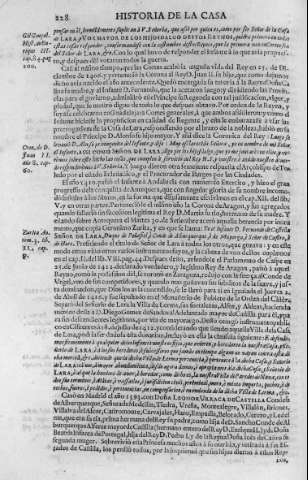 228