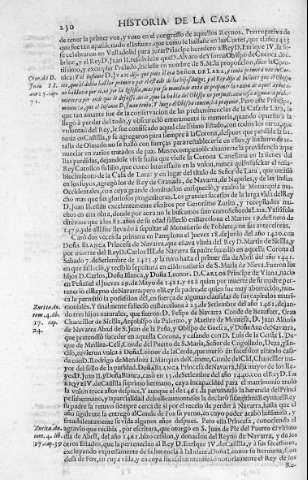230