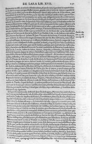 231
