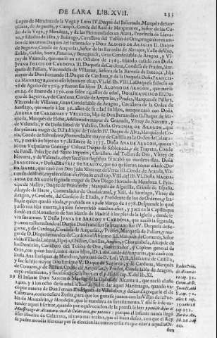 233