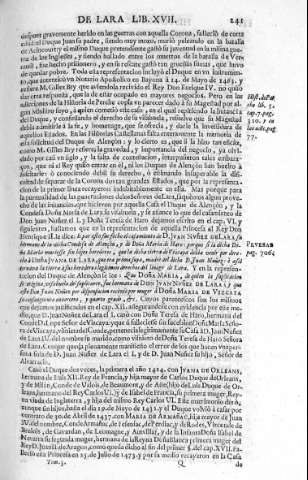 241