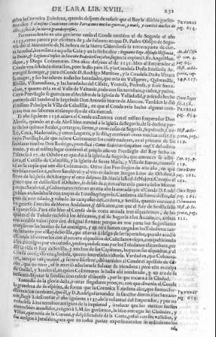 251