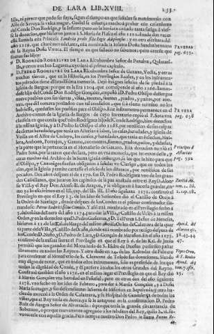 253
