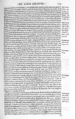 255