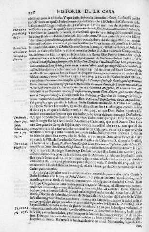 256