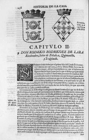 258