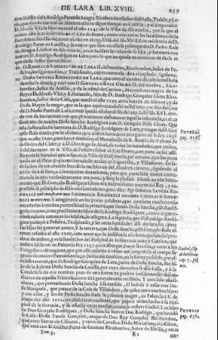 259