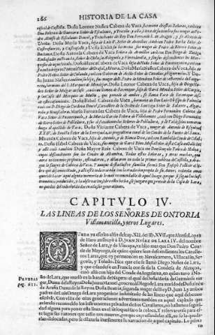 266