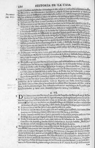 286