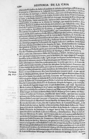 290