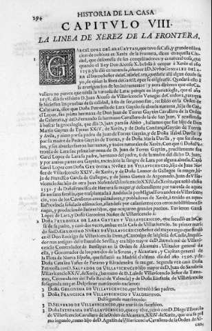 294