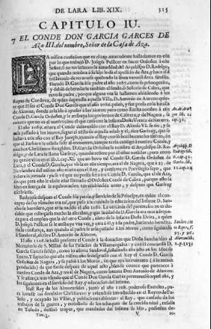 315