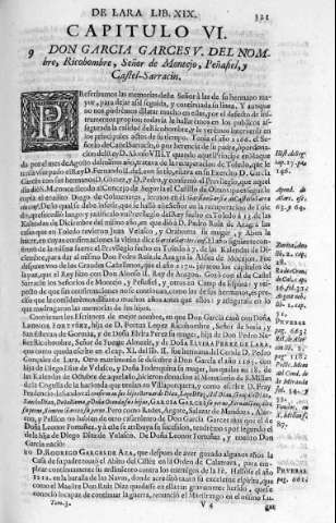 321