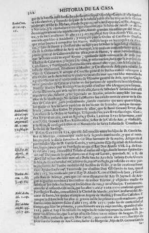 322