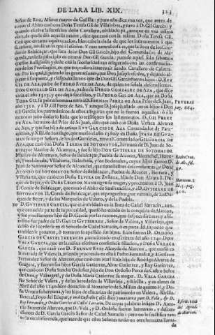 323