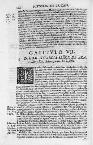 324