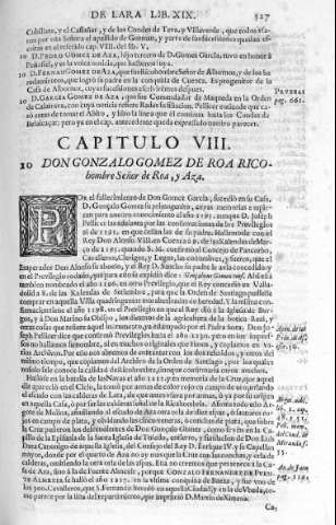 327