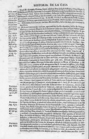 328