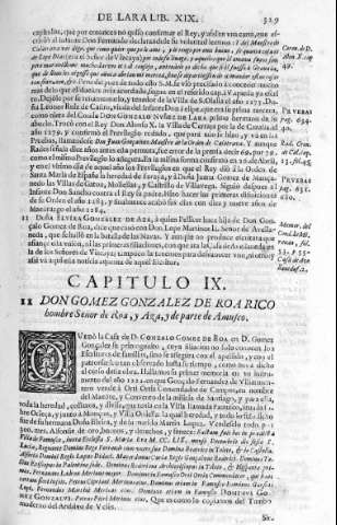 329