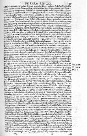 347