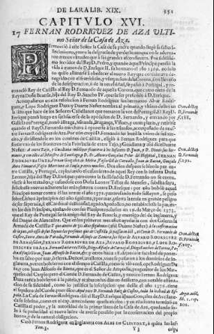 351