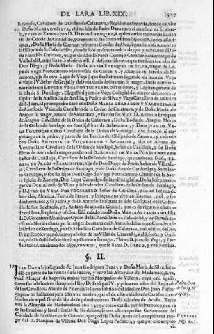 357