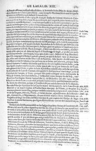 383