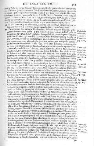 423