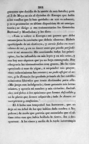 261