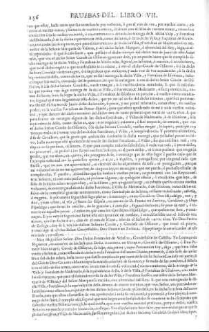156