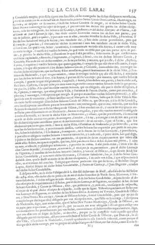 157
