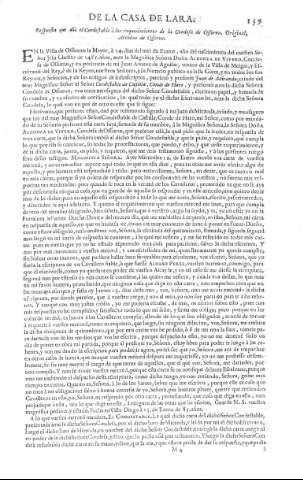 159