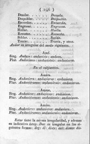 246