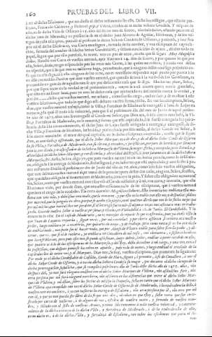 160