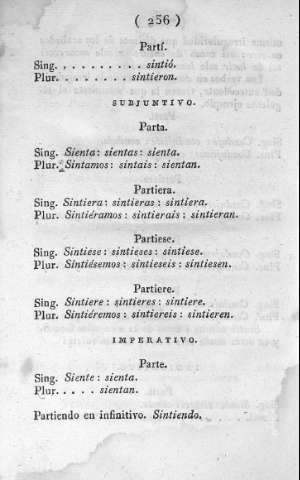 256