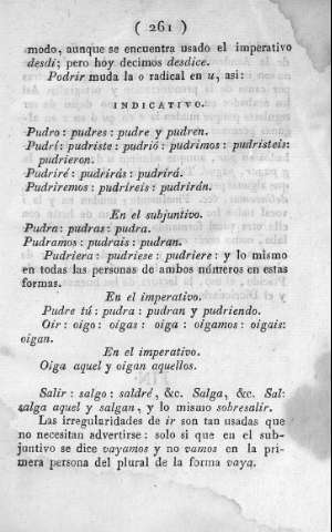 261
