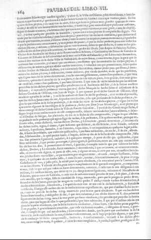 164