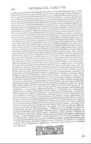 168