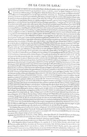 169