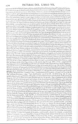 170