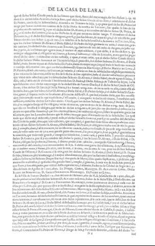 171