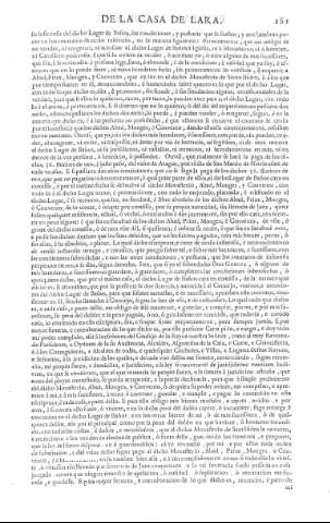 181