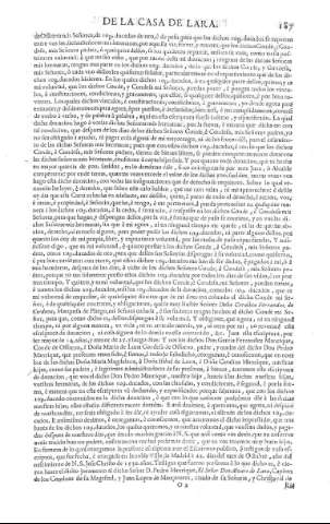 187