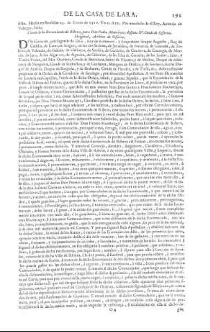 191